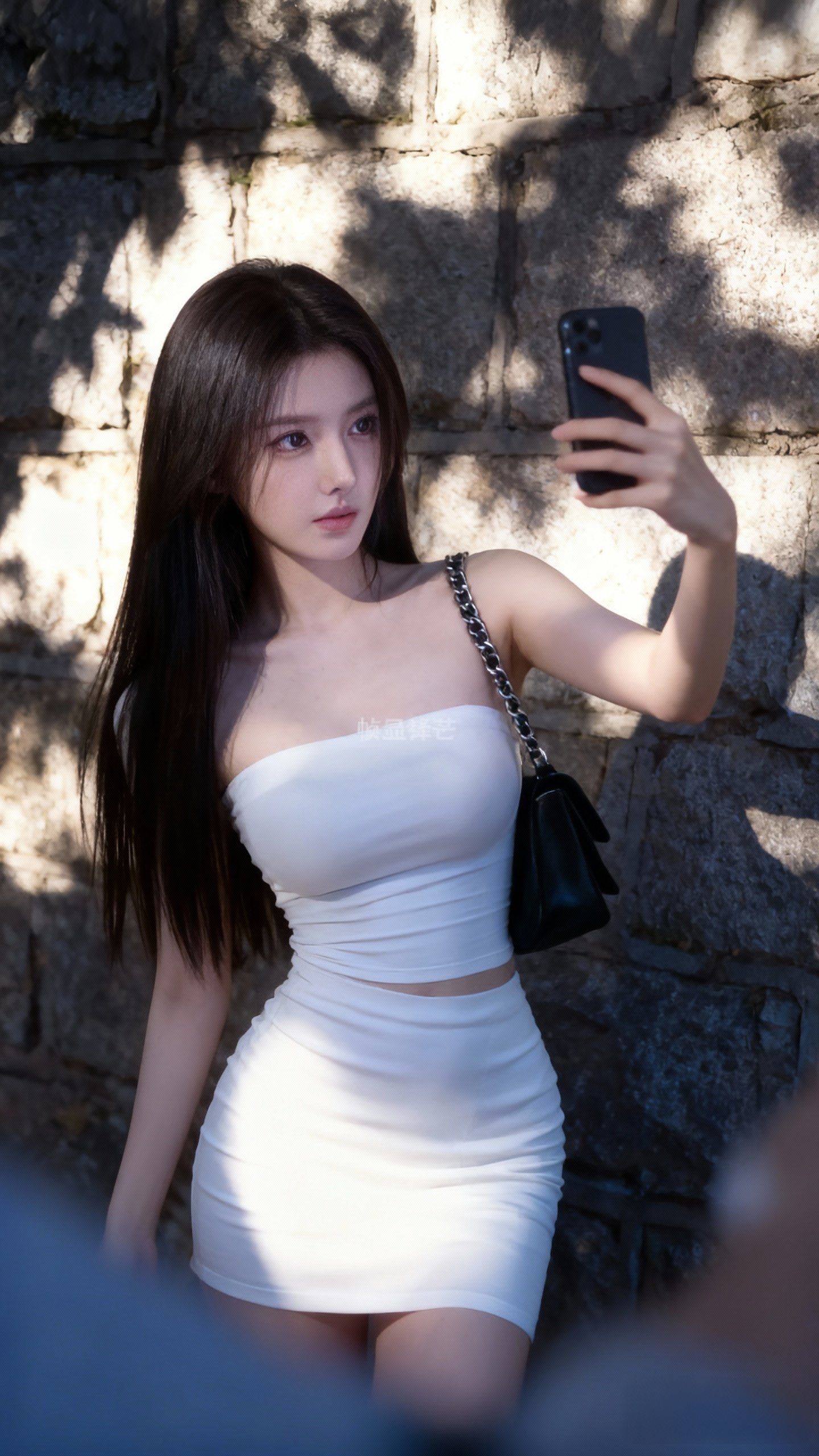 长沙吃饭聊天朋友，长沙大圈，长沙本地交友群