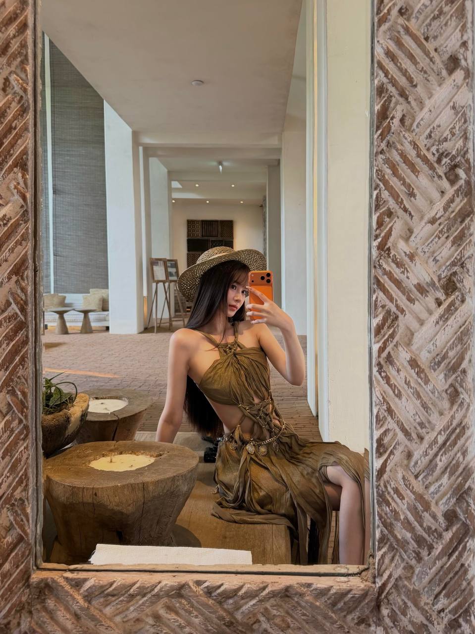 长沙外围价格，外围价格，长沙同城交友