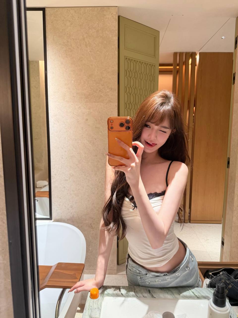 长沙私人定制，长沙聊天交友，长沙高端约会平台