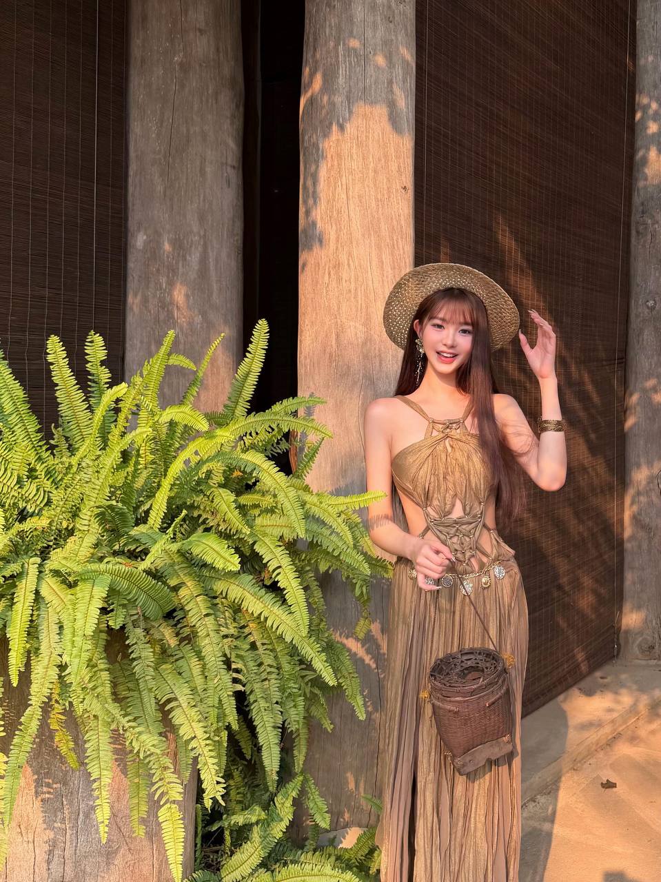 长沙找对象，外围圈中的大圈和小圈是什么意思，长沙空降