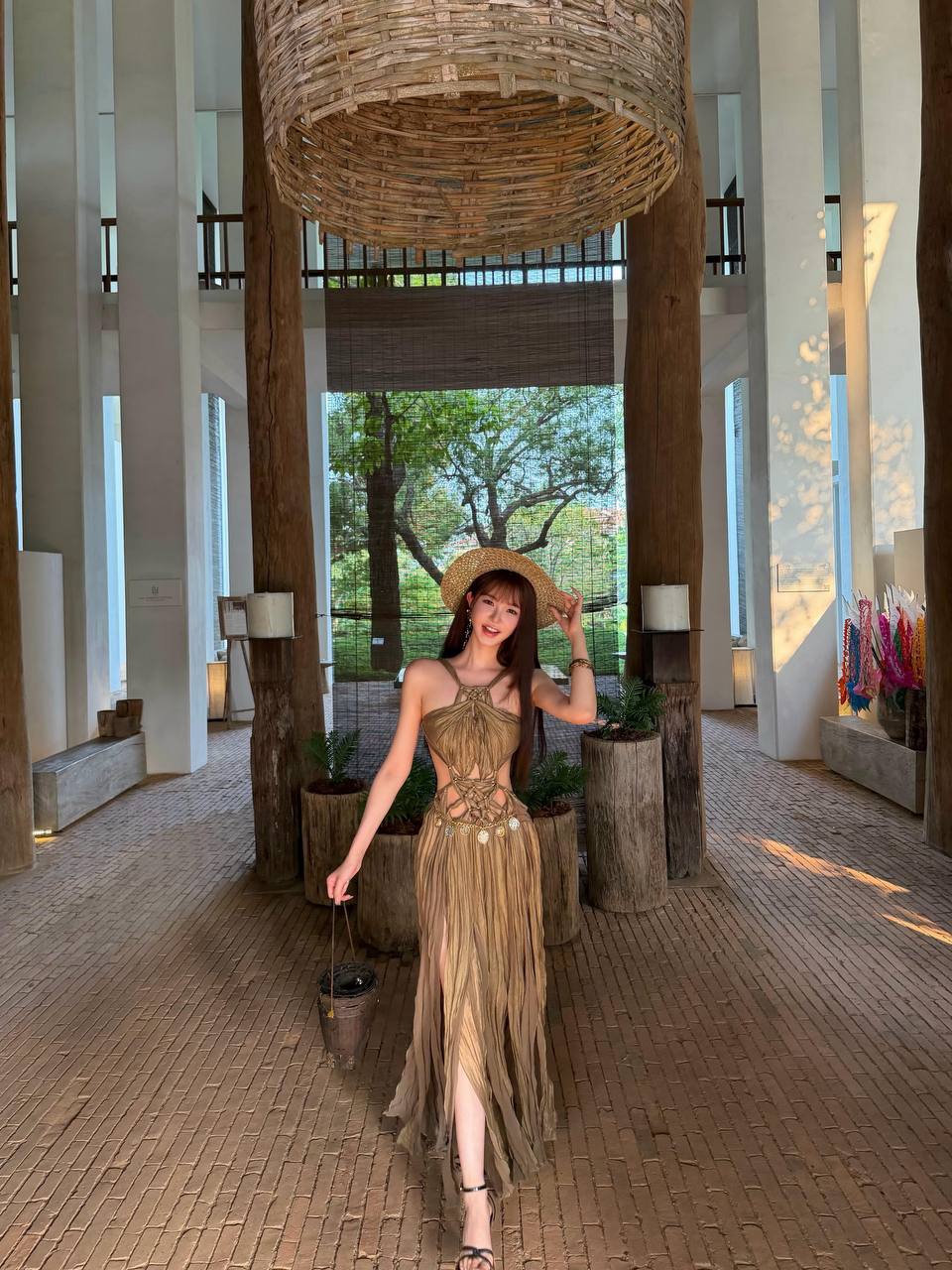 长沙约拍，长沙情感交流，长沙模特