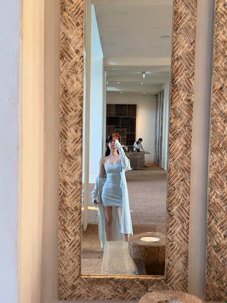 长沙旅行搭子，长沙舞蹈外围，在长沙约御姐