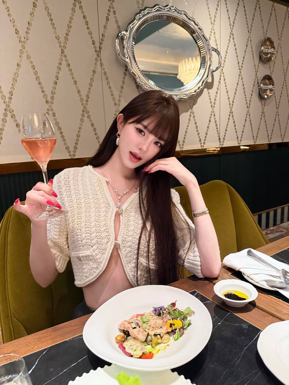 长沙大学生，男生如何认识更多女生，长沙播音主持