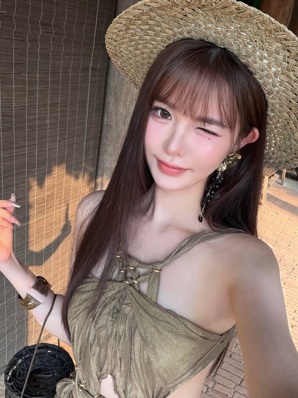 长沙沪上交友，长沙约炮，长沙微信群