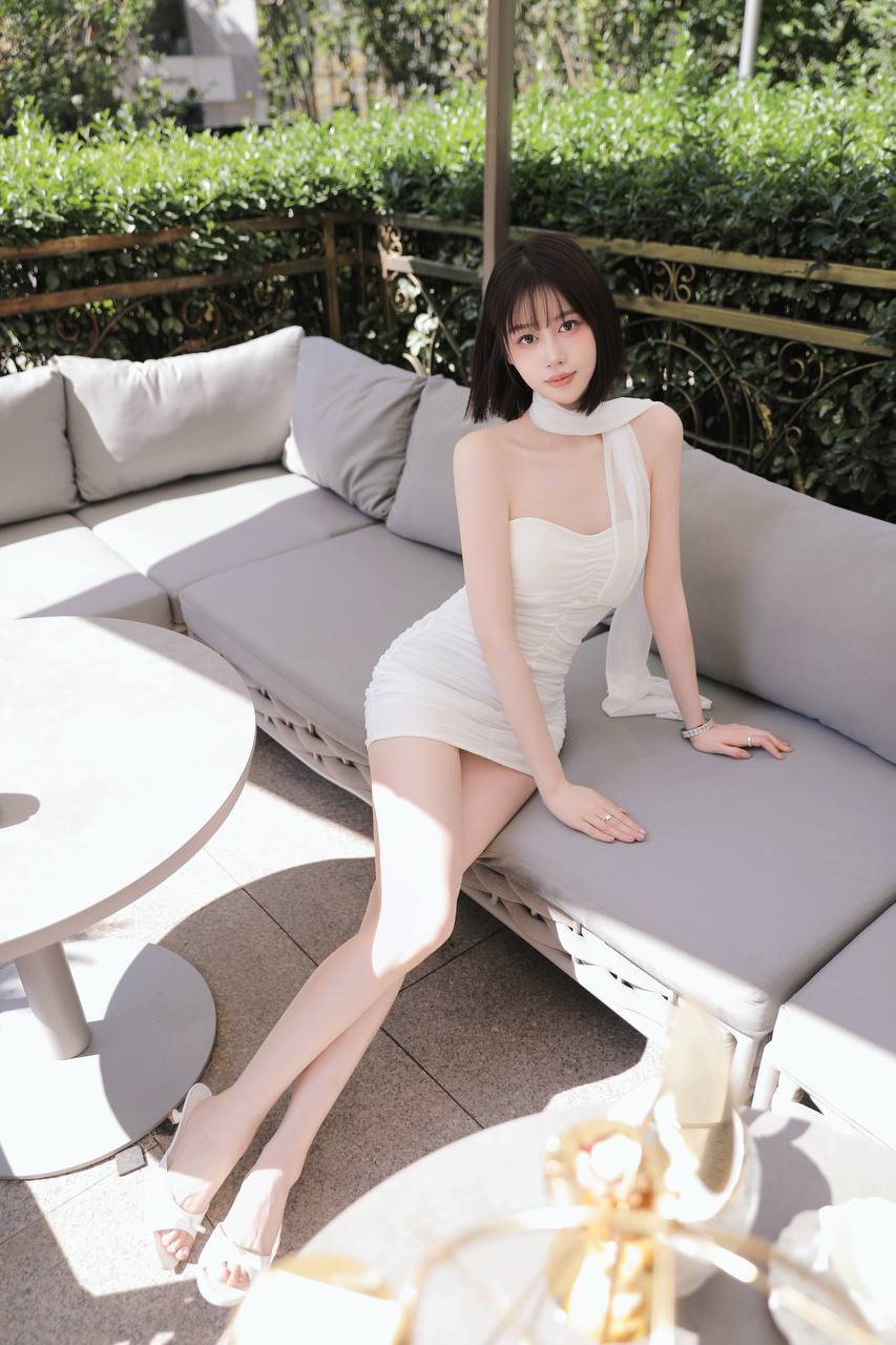 长沙舞蹈外围，长沙单身交友，长沙约拍