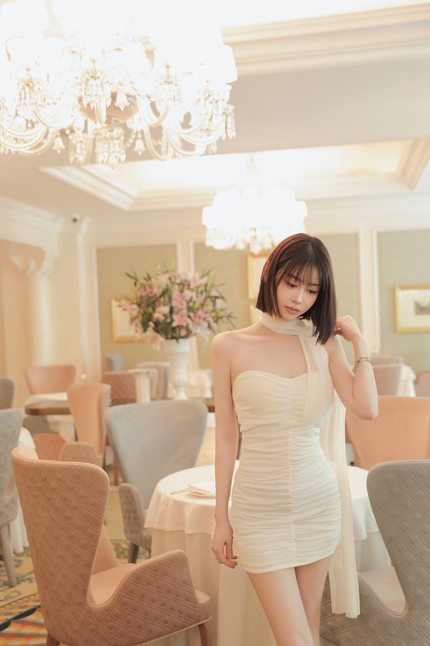 长沙兼职，南山约会，长沙找女生聊天