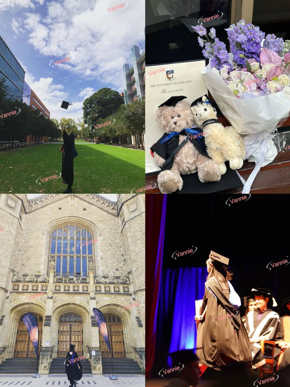 长沙老师，外围yt是什么意思，长沙救场女生