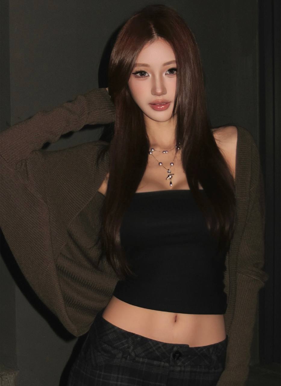 长沙外围模特，长沙金融，可空降