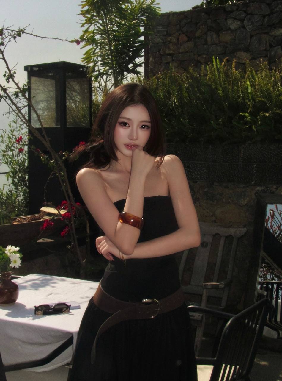 在长沙交朋友，长沙社群，长沙外围经纪人