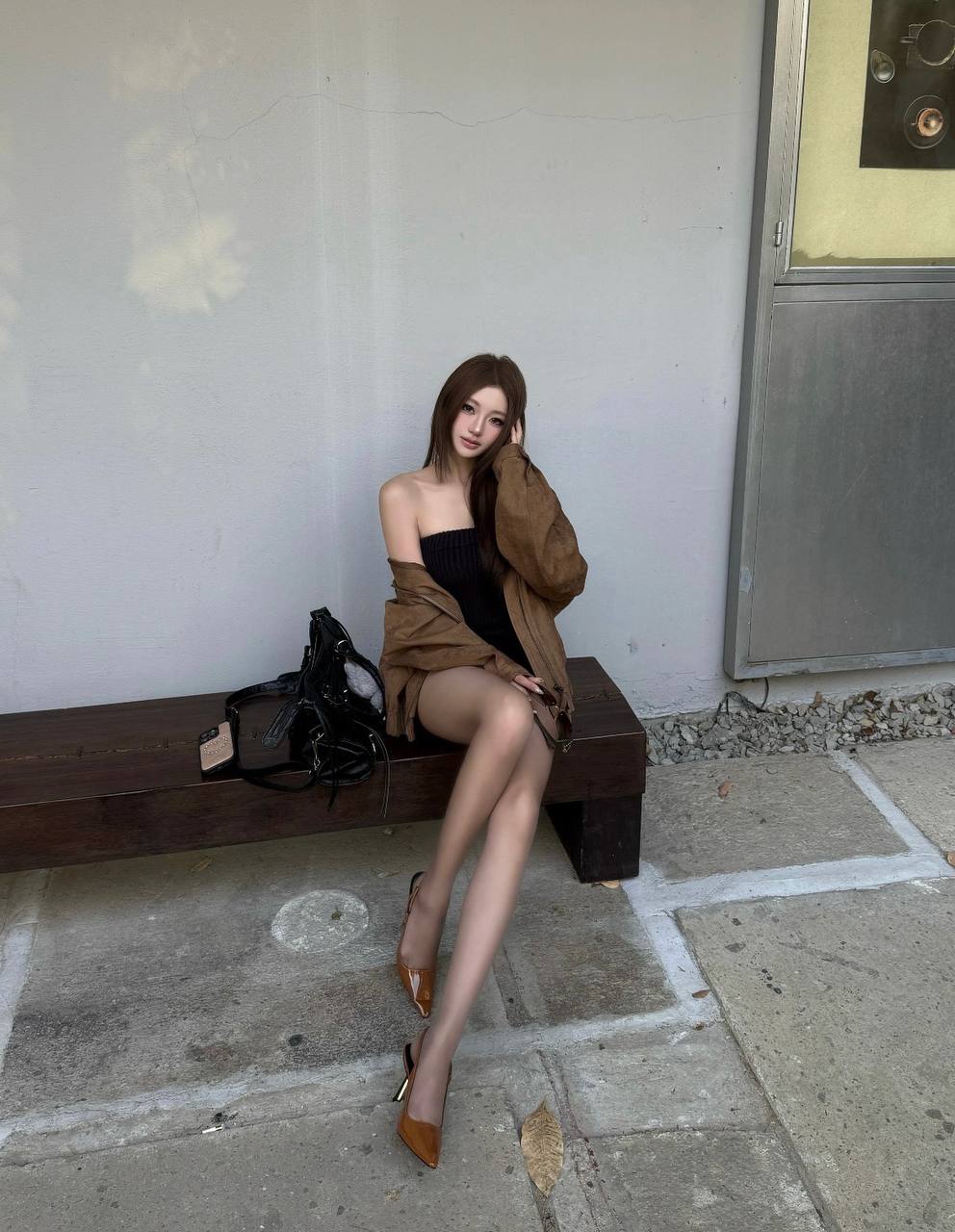 长沙高端相亲平台，长沙学姐，长沙直接问预算