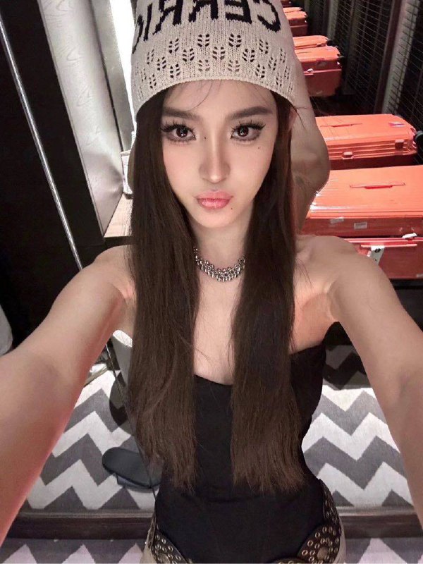 长沙约拍，长沙包养，长沙陪玩