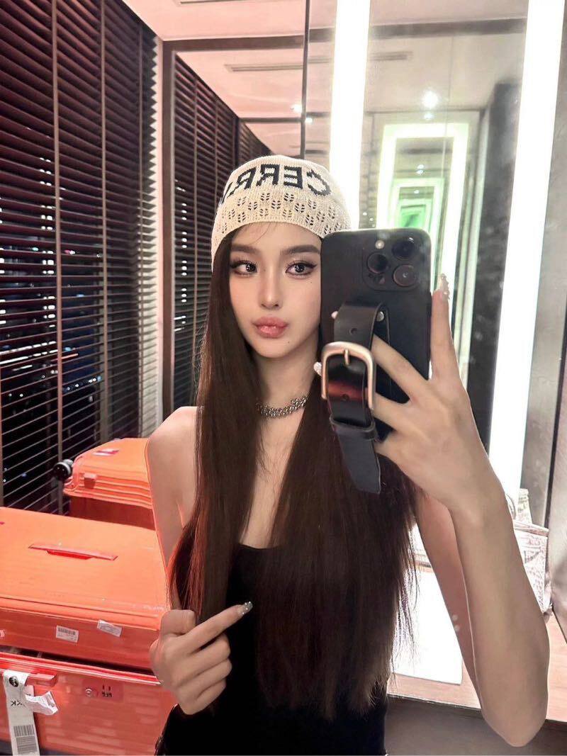 长沙包养，长沙同城社群，长沙品质资源平台