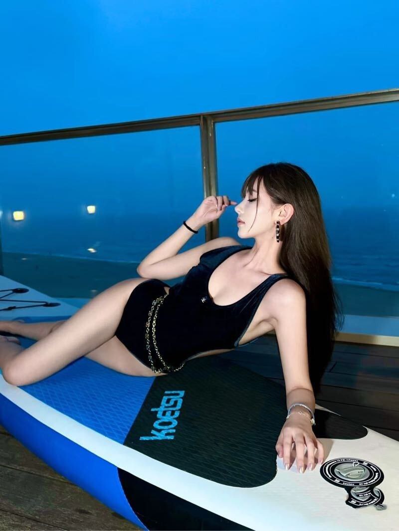 长沙商务应酬，长沙插画师兼职，长沙经纪人