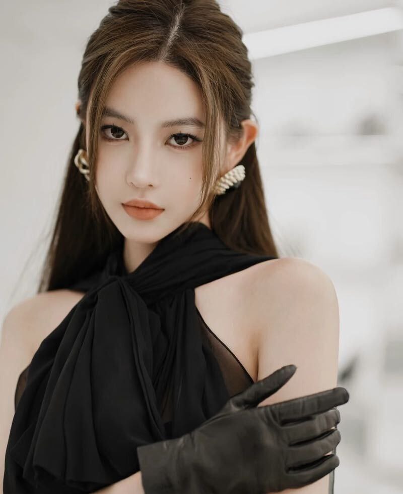 长沙同城，长沙包养，长沙大学生