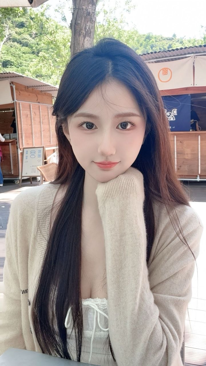 长沙高海拔冷艳大蜜，长沙白领，长沙本地社交