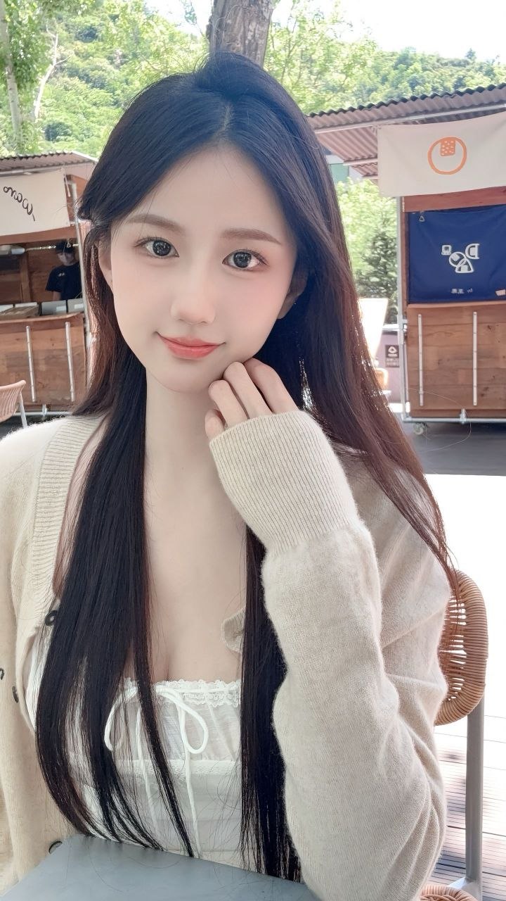 长沙旅行，长沙新人，长沙同城吃饭聊天