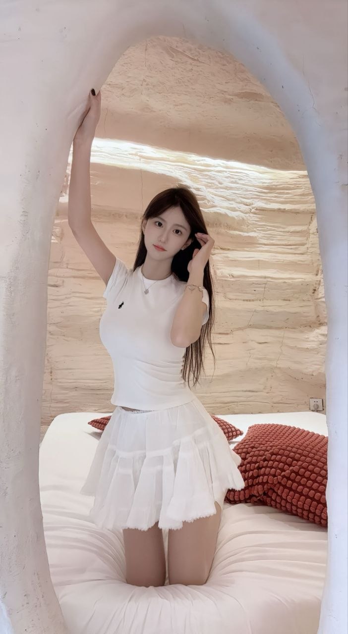 长沙约艺人，长沙陪练嫒，长沙外围在校生