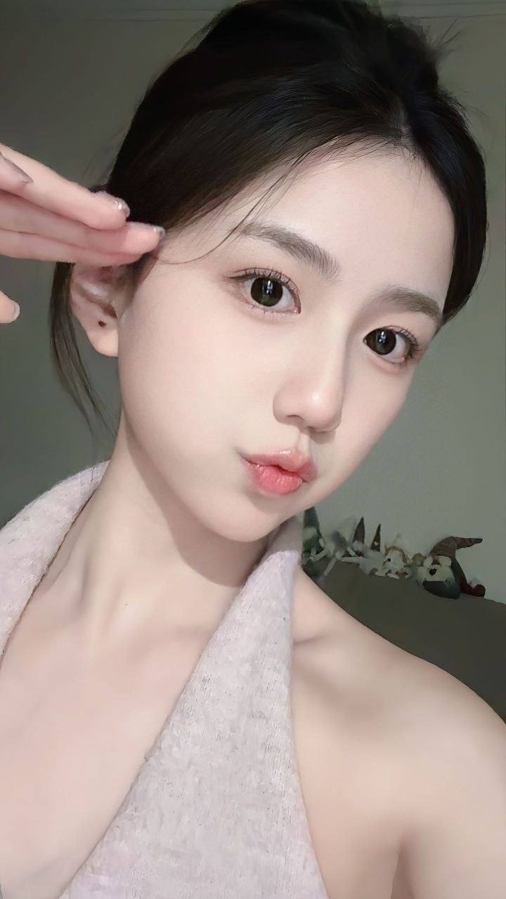 长沙单身交友，长沙吃饭聊天，外围大圈小圈什么意思