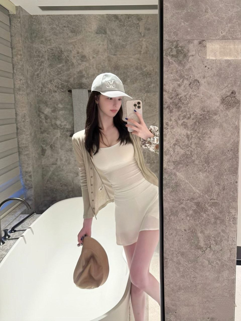 长沙白领社交圈，长沙相亲群，长沙找大学生