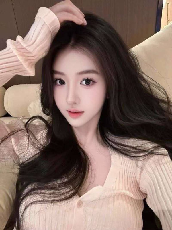 长沙吃饭聊天，长沙高端外围，长沙私人订制