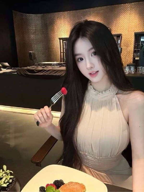 在长沙交朋友，长沙美女模特，长沙本地社交