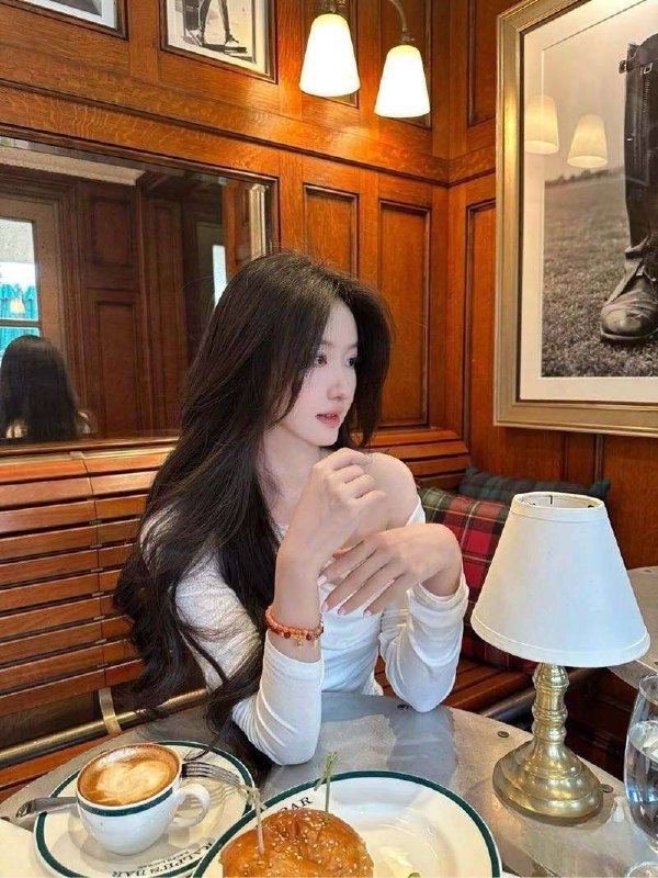 长沙修车，长沙模特，长沙双语翻译