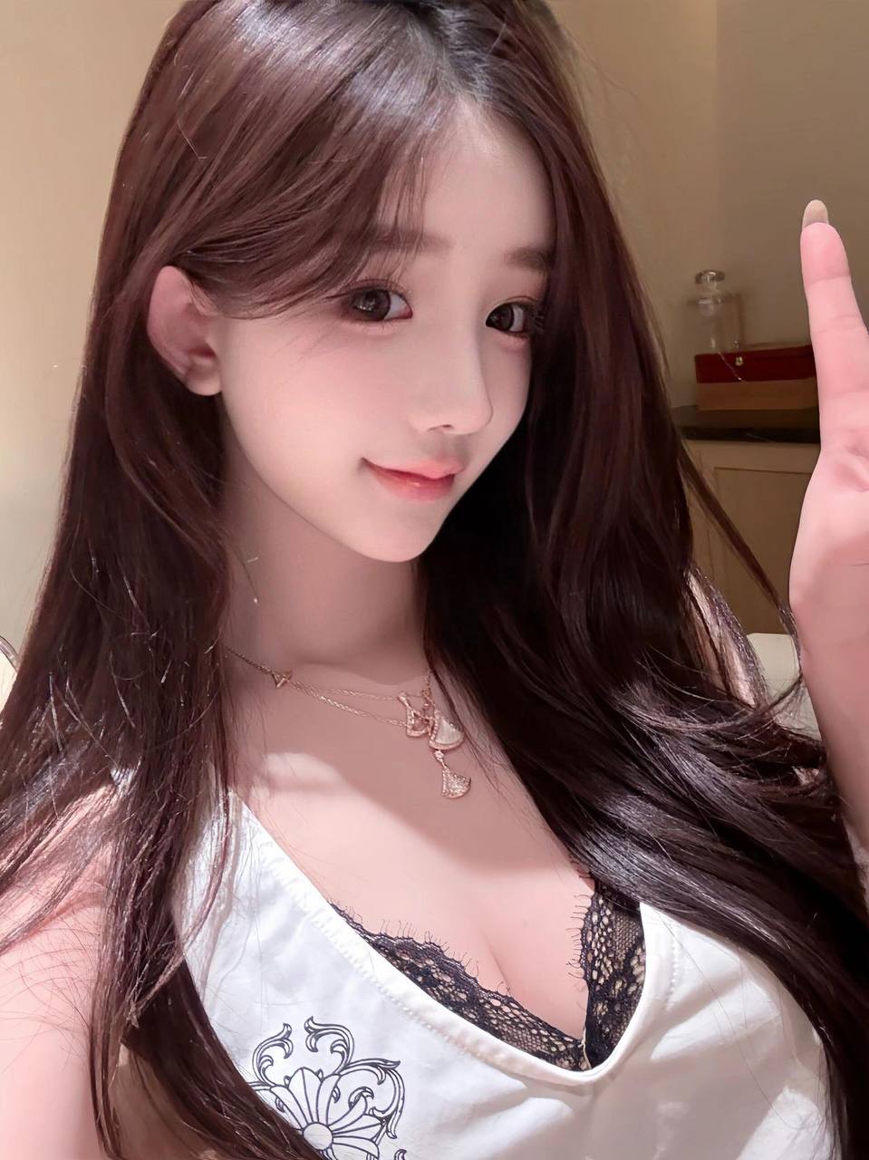 长沙高端资源，长沙外围一般多少钱，长沙认识女性朋友