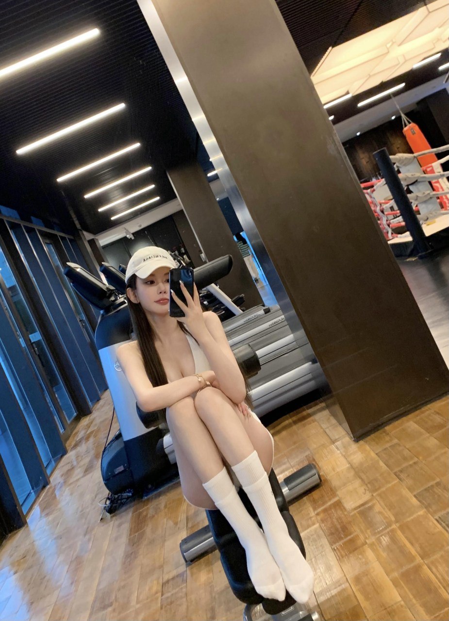 长沙脚模，长沙白领兼职，长沙舞蹈外围