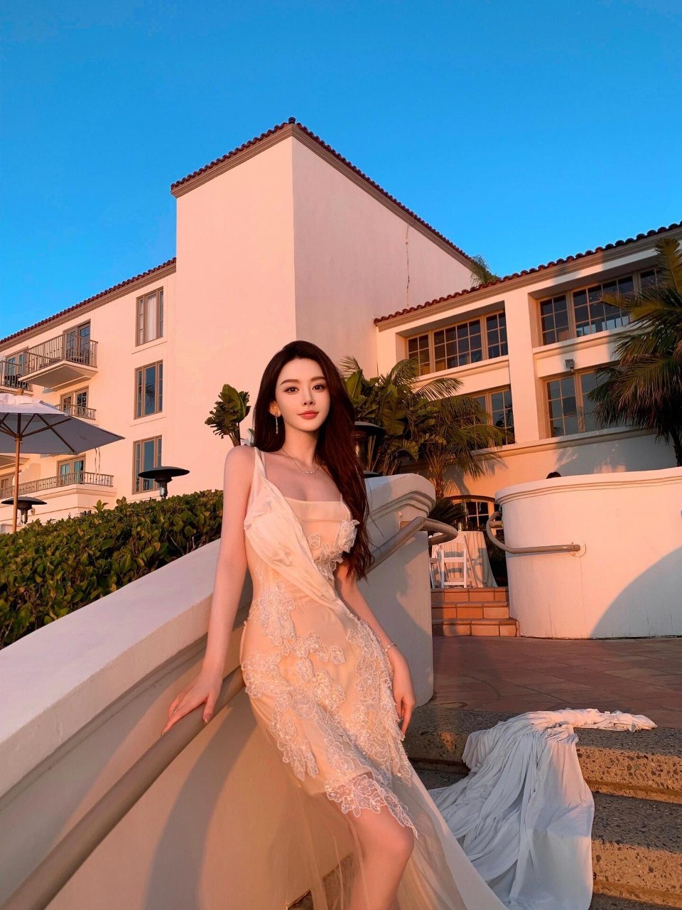 长沙红酒，外围大圈小圈什么意思，长沙少妇