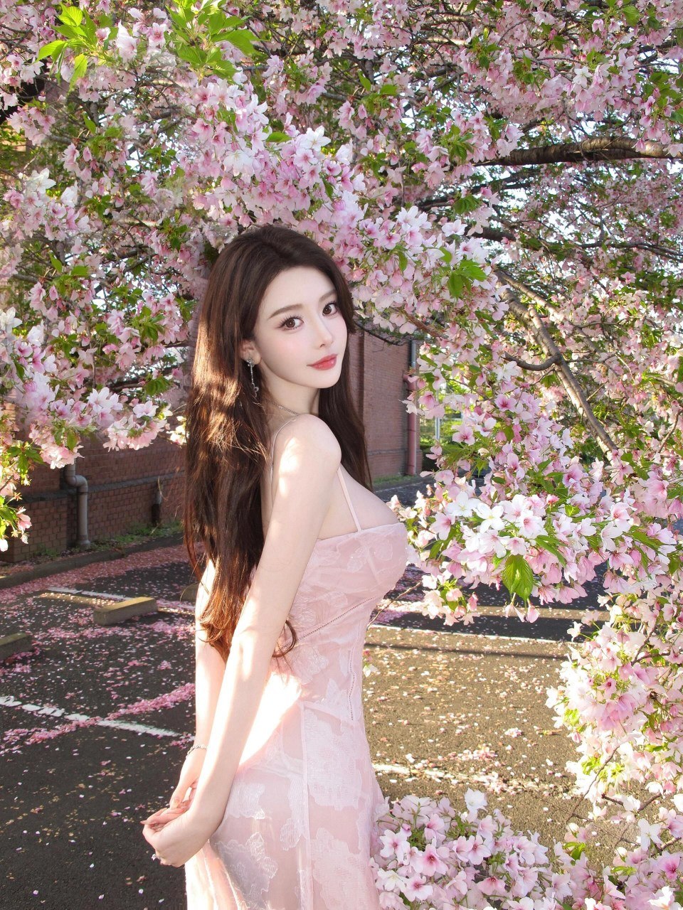 长沙上门，长沙约会，外围情人bxc是什么意思