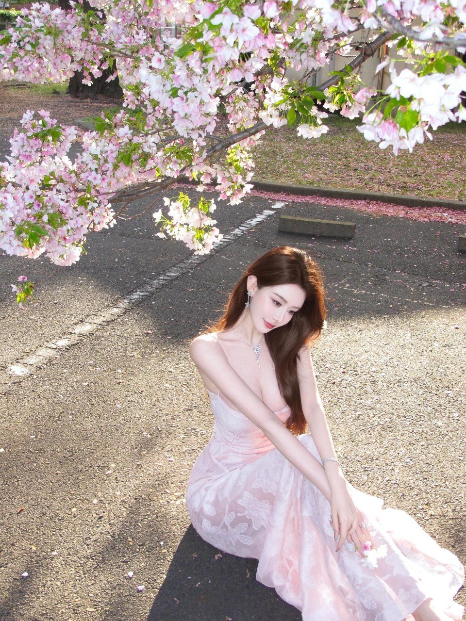 长沙同城，异地出差交友，长沙外围价格