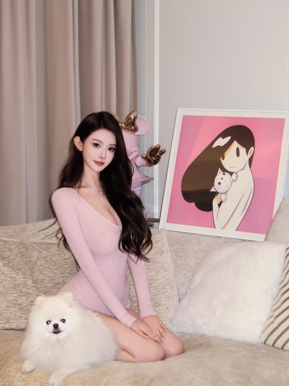 长沙长沙空姐，长沙约艺人，长沙吃饭聊天