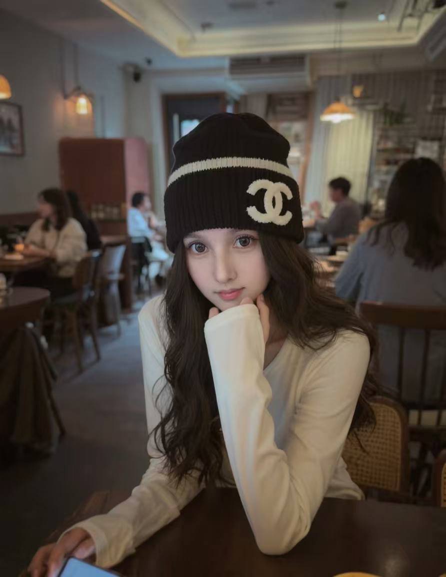 长沙探店，长沙内衣模特，长沙学姐