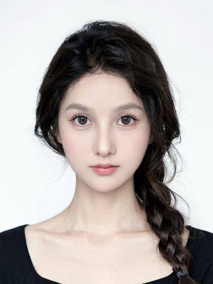 长沙同城聊天，长沙直接问预算，长沙找女生开空调