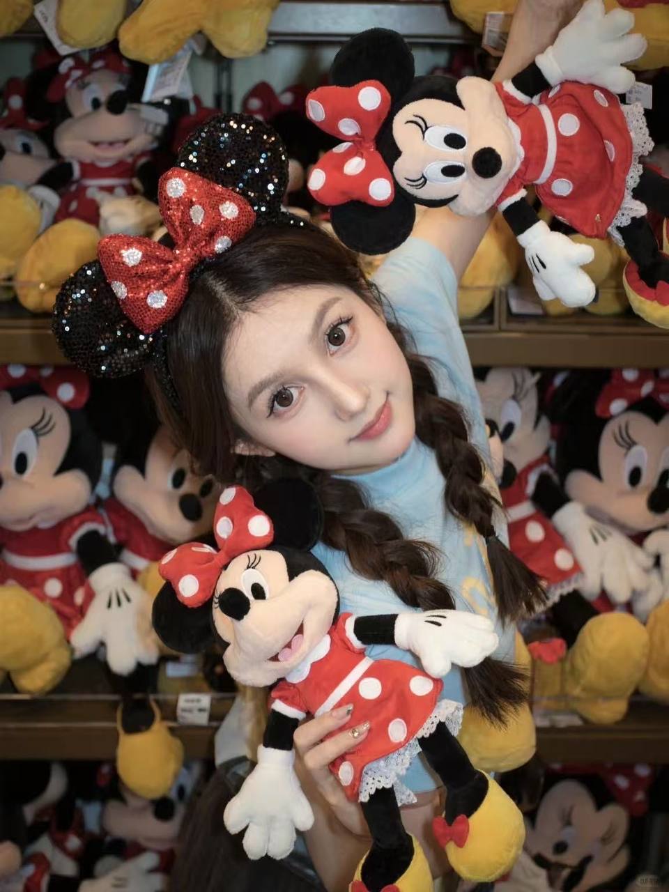 长沙真实约炮，长沙播音主持，长沙轻社交