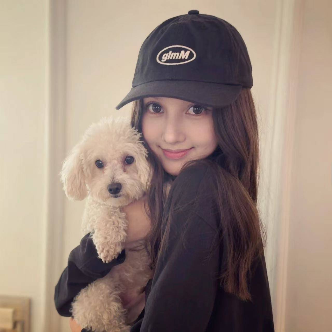 长沙瑜伽老师，长沙单身交友，长沙艺术生