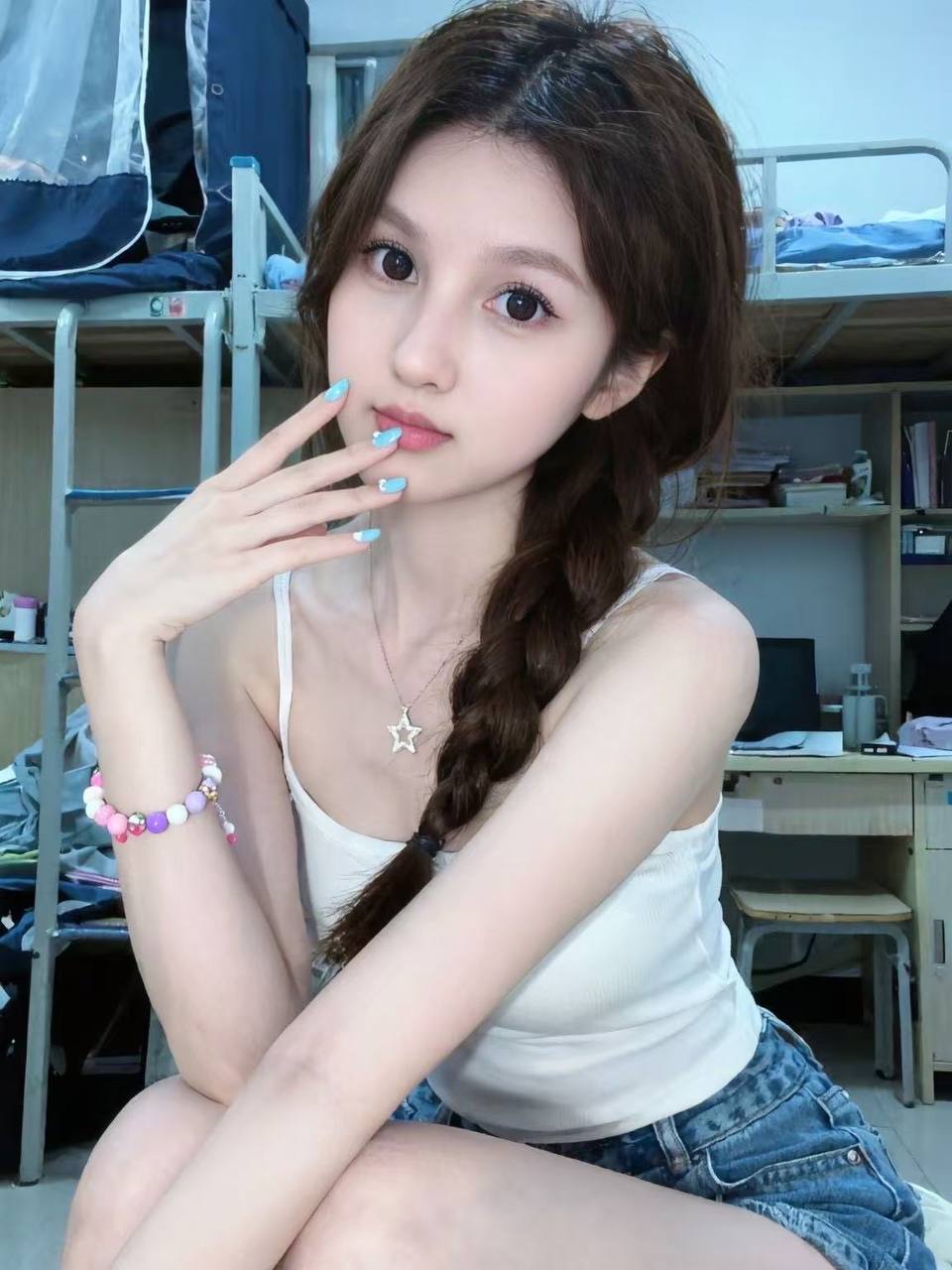 长沙城市活动，长沙外围，高端外围真的安全吗