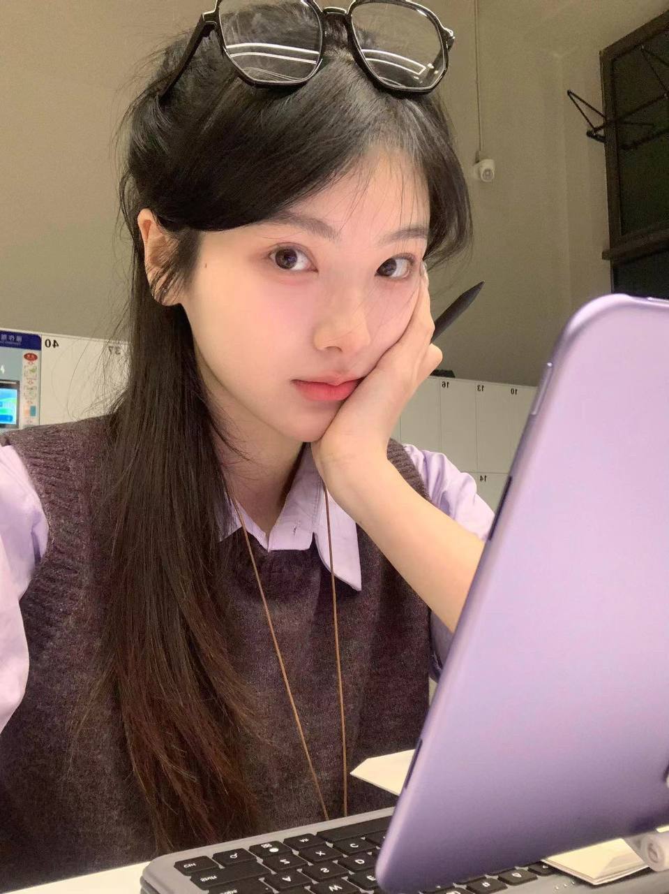 情趣赛道，长沙陪聊，长沙羽毛球群