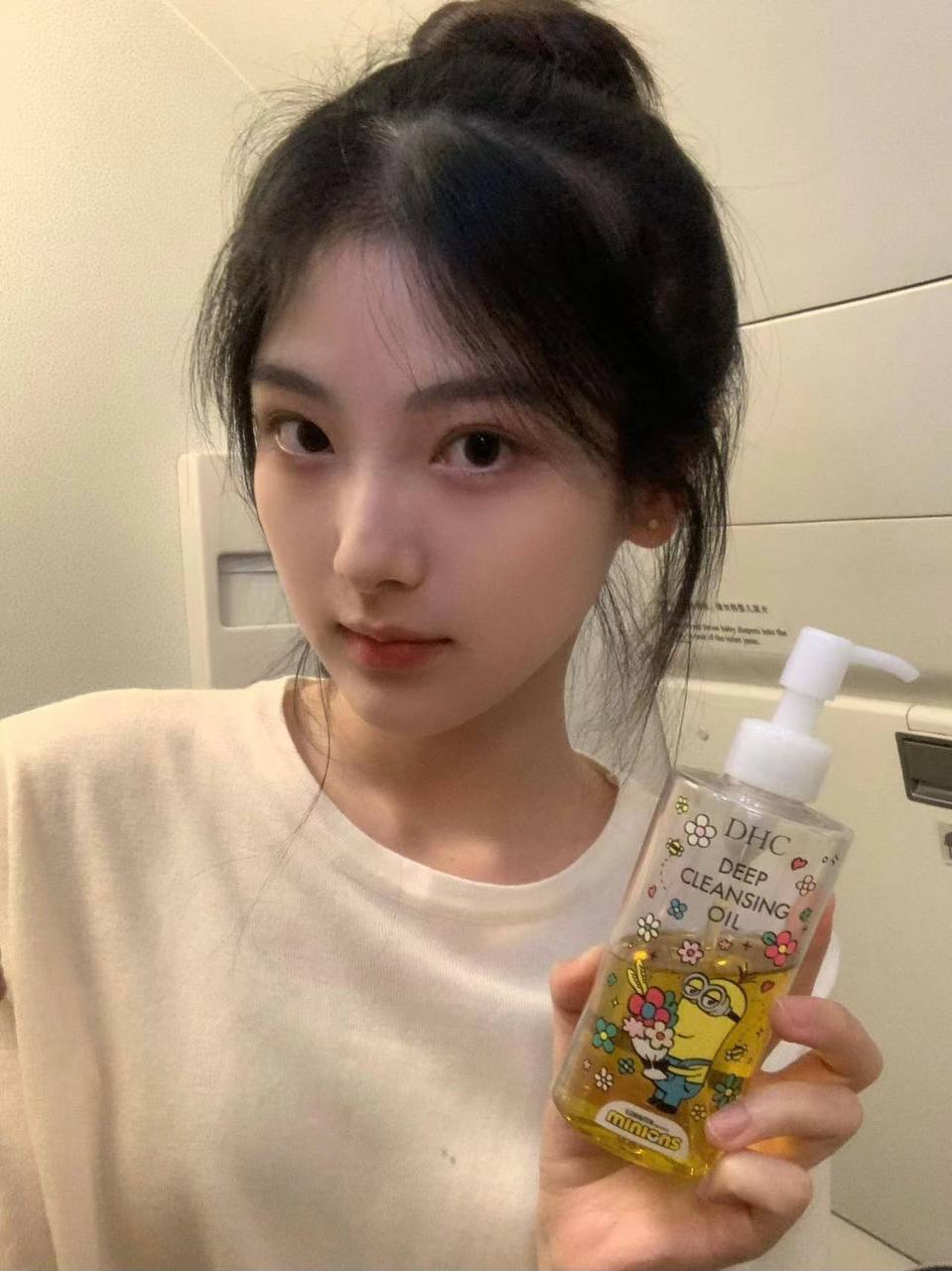 长沙设计师，长沙观影群，出差同城交友聊天