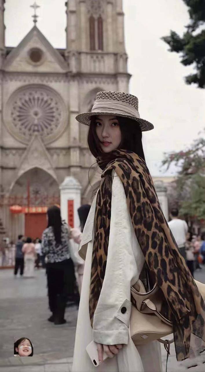 长沙外围圈，长沙空姐，长沙模特