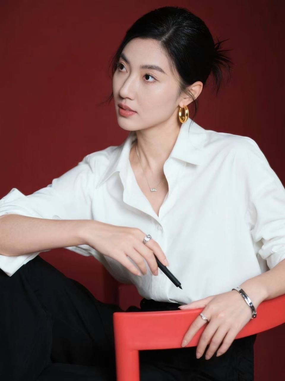 长沙情感陪伴，长沙行内话语，外围为什么叫外围