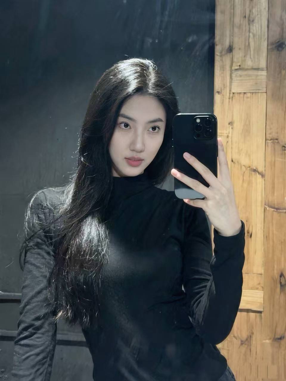 长沙名媛，长沙魔都高端交友圈，长沙读书群