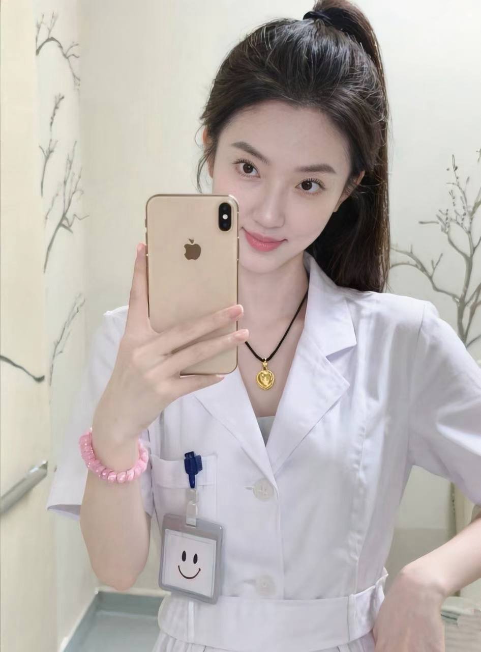 长沙外围故事，长沙高门槛高素质私密约妹，长沙模特