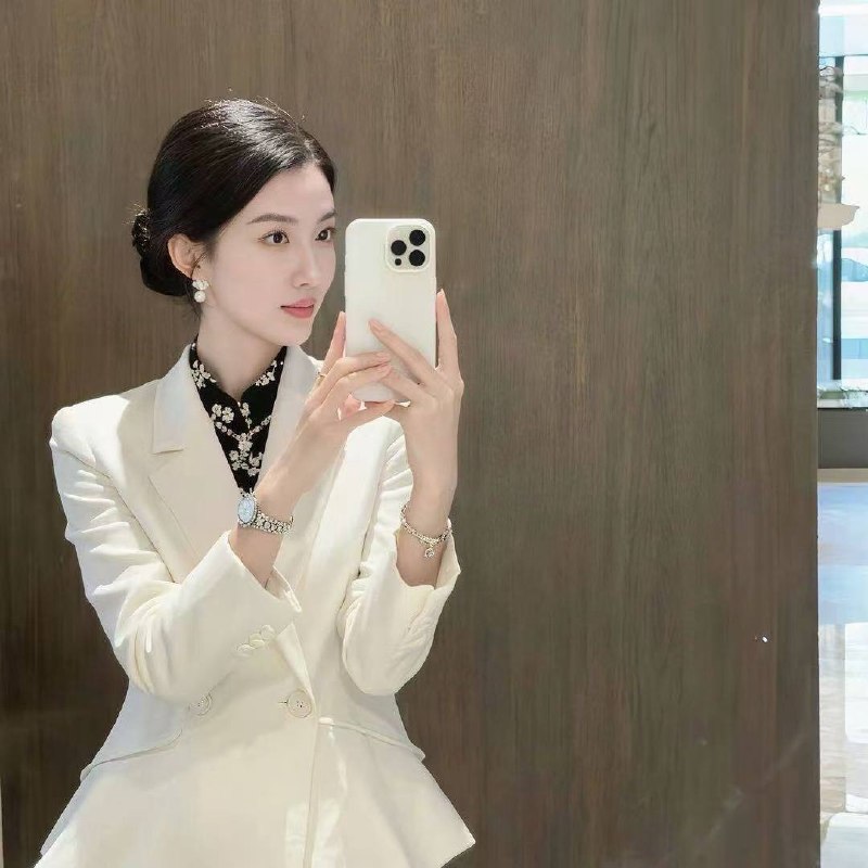 长沙豆瓣，糖宝计划，长沙情绪陪伴