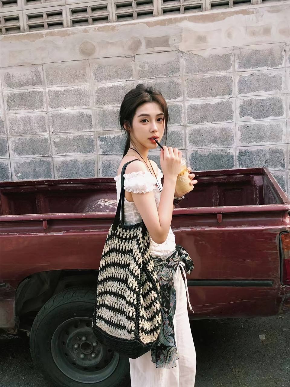 长沙空虚找女伴，长沙约炮，出差同城交友聊天