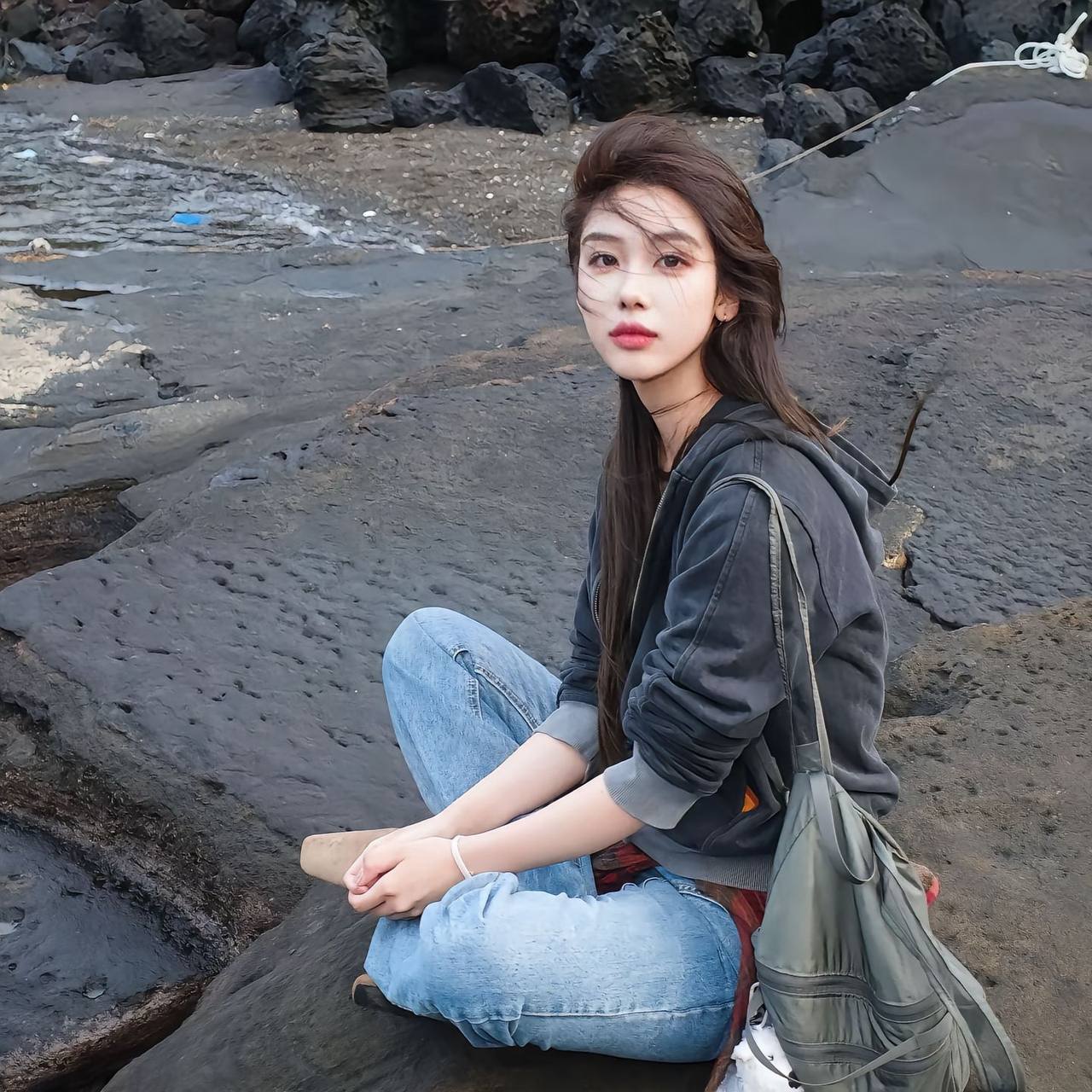 长沙高端外围，长沙车模，长沙找女伴