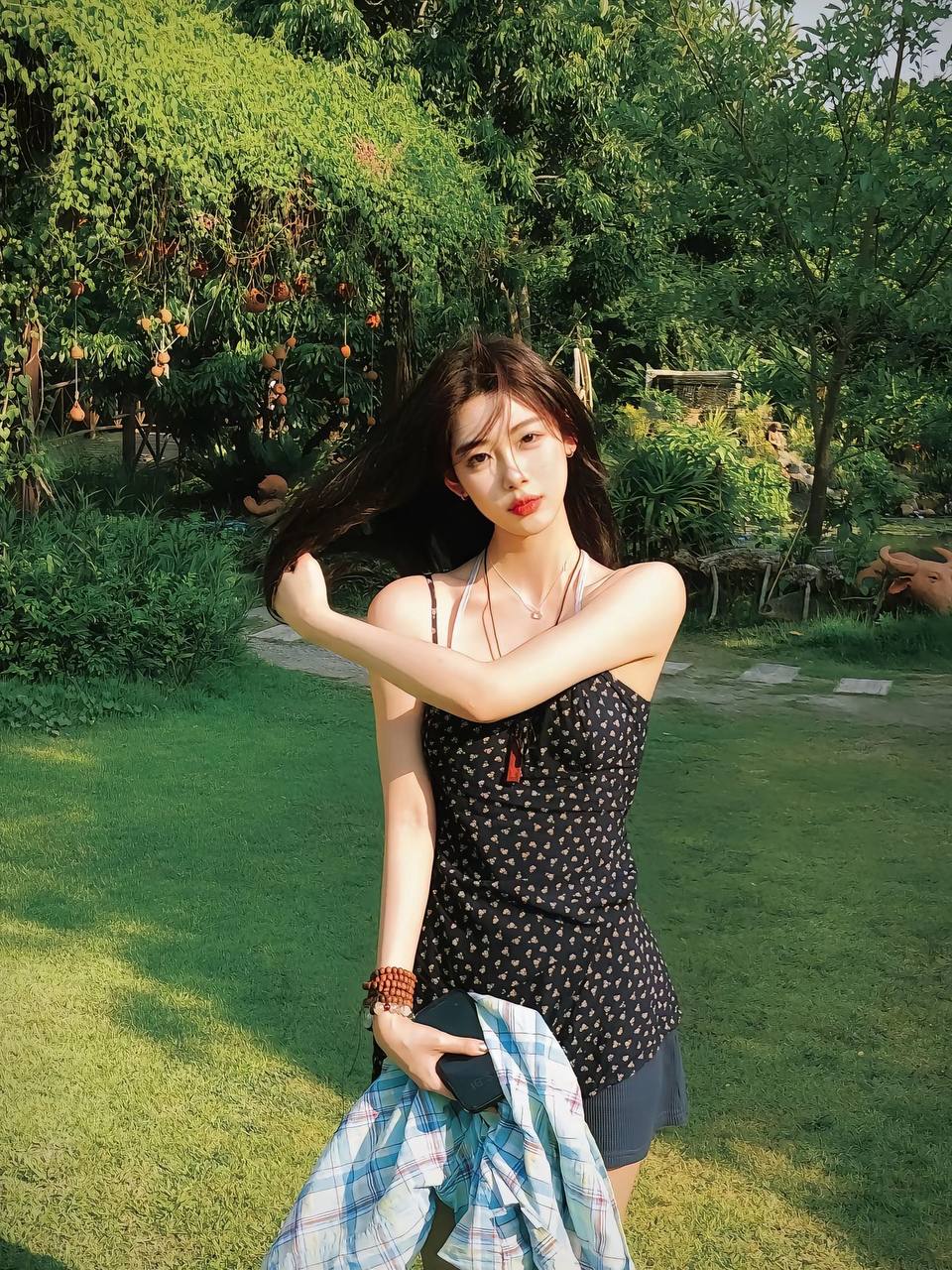 长沙外模，长沙空姐，长沙同城约啪平台