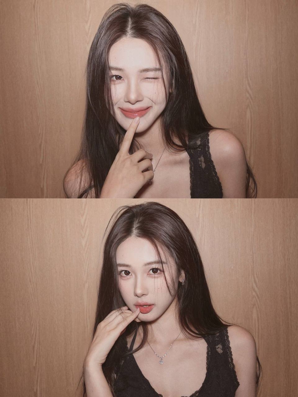 长沙精英单身派对，长沙外围风云，长沙写作女生