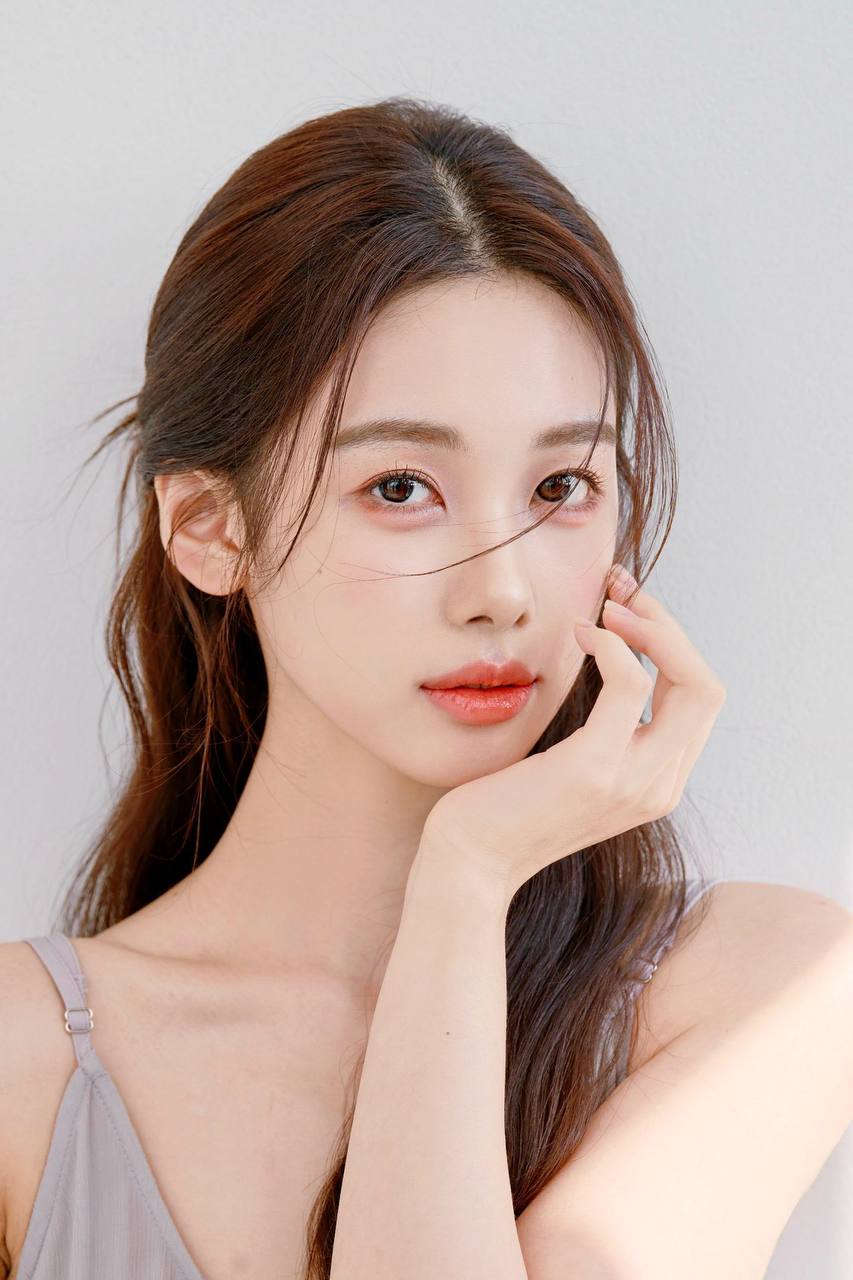 出差同城交友聊天，长沙长沙高端兼职，出差长沙社交