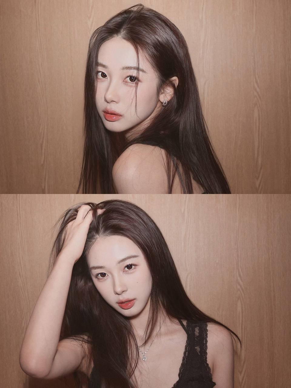 长沙外围校花，长沙少妇，长沙约会